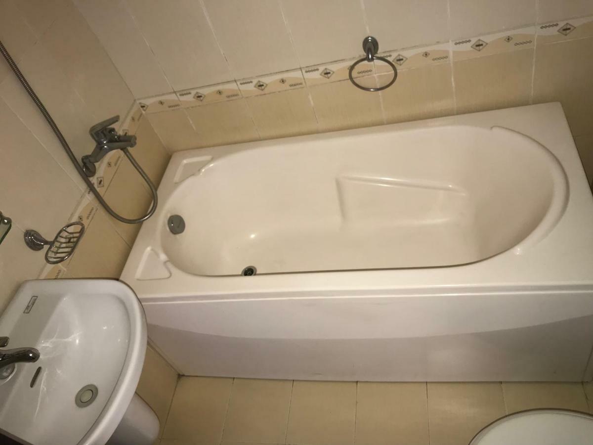 Casablanca Boutique Hotel Хуе Екстериор снимка